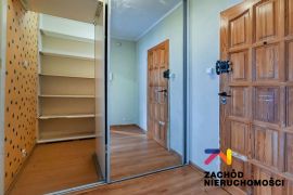 Atrakcyjna Kawalerka ul. Konstruktorów 44